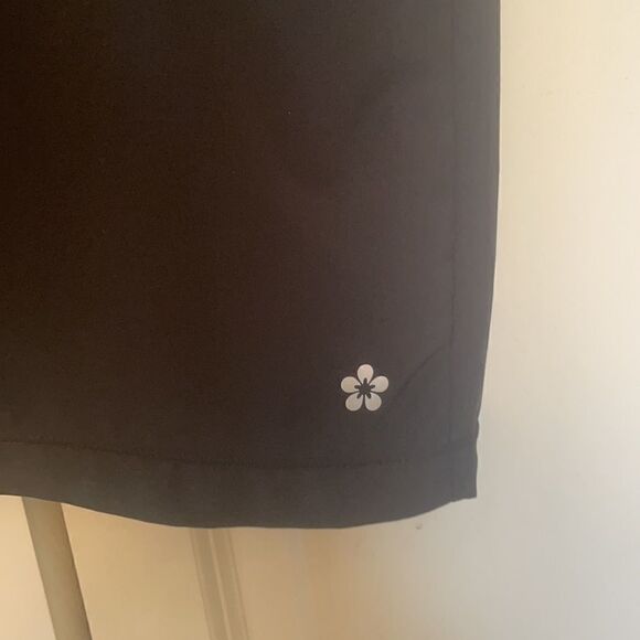 Tuff Athletics skort   - Picture 3 of 8